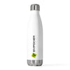 20oz Insulated Bottle